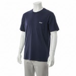 파타고니아 25 남성 데일리 포켓티셔츠 53255-NENA 포켓 반팔 티셔츠 370085 : 디망쉬마켓