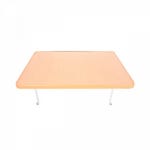 원목 교자상 막상 밥상 다과상 중 랜덤발송 : 청해진컴퍼니