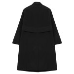 라프리마 막스마라 위켄드 제논 버진울 코트 ZENONE-013 : 라프리마 LAPRIMA