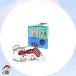 은성 배터리 충전기 수동 30A 12V 전용 200AH 커머스픽201 : 커머스픽201