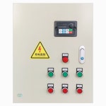 최신 풀빌라 펜션 수영장 55KW 히팅 A. 밝은 회색, A. 0x0x0cm, A. 0mm : 비라인1