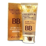 에스에스크림3(비비골드클래스크림)