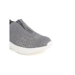 [STACCATO](신세계 의정부점)여성삭스운동화 NEWSOCKS8_H2727_26SGRY : 신세계백화점