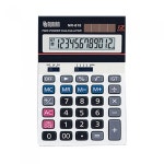 누리안 계산기 NR-818 : 문구와팬시