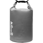 라드웨더 방수 가방 5L 10L 15L 20L 드라이 가방 2WAY 3WAY 완전 방수 백팩 남성용 여성용 낚시 여행 바다 헬스장 스포츠 아웃도어... 