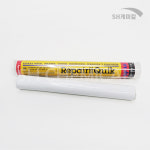 PSI 다목적용 스틱형 보수제 114g RepairitQuik : SH케미칼