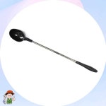 밑밥 주걱 싸파 하야로비 스테인레스 점보 570mm 낚시 쏠채 커머스픽201 : 커머스픽201