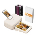 HPRT 프린터 108 207282 : 에이치아이 인터네셔널