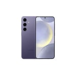 삼성전자 갤럭시 S24 자급제 1년 A/S 보증 통신3사 사용가능 : 폰버스