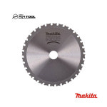 마끼다 B-46296 150mm 금속용 원형톱날 : 유한회사 전진툴