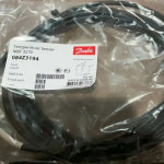 온도 센서 084z3098 084z3075 084z2149 094z2155 084z3194 : 현진18