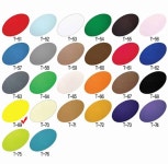 원일 69 스티커펠트지 연노랑30x45 펠트DIY : 원일마트