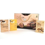 식사대용 종합마죽 선물세트 6호 엔초이스 마죽 부모님용 세트 : 보물창고1호점