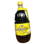 오뚜기 우동소스 2.1kg 6개 국수양념 : 별담푸드