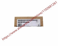 좋은 오리지널 6ES7 312-1AE14-0AB0 6ES7312-1AE14-0AB0 1 보증 배송 : 현진31