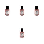 데일리콤마 모스트 헤어퍼퓸 블루미아 30ml 4개 : 주식회사제이씨