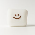 MARSH MOOD LAMP : 오브젝트온라인
