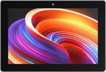 레이포도 월 마운트 10.1인치 PoE Android 11 태블릿 PC 매트 블랙 탑재 스마트 홈용 Matte Black : 포켓노마드스