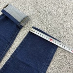 [W27 L32] 리바이스 711스키니 데님팬츠 0109T1 : 타이거우왕