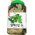 이슬나라 월계수잎 230g 6개 향신료 : 별담푸드