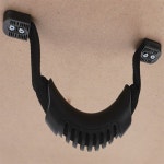 태연살림 다용도 고정식 손잡이 노인손잡이 : 태연살림