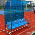 의자 경기장 버스정류장 야외 대합실 약국 코트 벤치 : 대명종합유통몰
