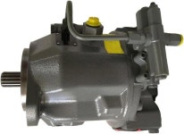 JCB 백호 로더 3CX 4CX용 Zachager 332/G5722 332G5722 유압 축 피스톤 펌프 : 이음상점52