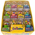 뽑기 행운 지우개 뽑기왕 랜덤뽑기 : 데이투데이몰