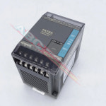 FBS-10MAJ2-AC FBS-10MAJ2-D24 PLC 모듈 새 : 칠원통상