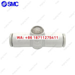 오리지널 커넥터 퀵 배기 밸브 AQ240F-04-00/AQ240F-06-00/AQ340F-06-00 10개 : 디에스더유통2팀