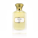 [AQUA FLOR] PERFUME FLEURI 플레리 100ML : 샌프란시스코마켓