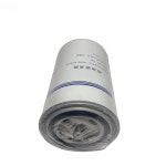 엔진 오리지널 YK200-1105140 필터 동풍 픽업 트럭 : 맥에스상사