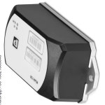 FL WLAN 1120/FL 1020/FL 1021/FL 1131/FL 1022/FL 1122 무선 모듈 : 니텍유통