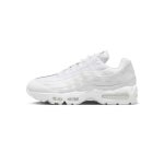 나이키 nike 에어 맥스 95 빅 버블 M - 화이트퓨어 플래티넘화이트 HM8755-100 : 트랜드리