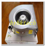 원본 RG28P-4EP.4I.1R RG28P-4EK.41.1R 냉각팬 전 리퍼 완료 : 일구상사