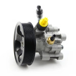 TOYOTA호환 Camry ACV21 자동차 파워 스티어링 펌프 06-11 R4 ACV30 00-05 Previa ACR30 2AZ 44310-06170 44310-28240 : 디에스유통사