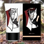 시오뉴 쿠션 파우더 노블레스 셋팅핏 비비크림 네츄럴 1개 40ml : 프루픽마켓