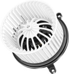 GPMMWPG AC 히터 송풍기 모터 HVAC 팬 교체 700234 그랜드 카라반 2006-2020 익스페디션 2007-2017 퍼시피카 타운 & 컨트리 내비게이터... 