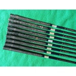 Callaway BIG BERTHA X12 IRONS 캘러웨이 X12 아이언 9세트 R : 골프딜스토어