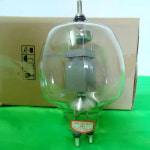 진저우 화광 7T62R FU605 고주파 2.8KW 진공 히팅 튜브 : 맥에스상사
