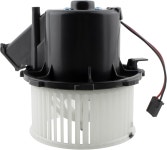 BOXI 700301 전면 HVAC 히터 블로워 모터 어셈블리 아우디 A4 콰트로 S4 2013-2016 A5 2012-2014 2012-2016 Q5 2014-2015 S5 : 딜-플래닛