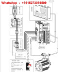 광수 218M25i988T 서보 드라이버 GE2050T-LA1/GH2050T-LC1/GS2050T-CA1 : 칠원통상