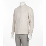 지포어 스트레치 테크 인터락 퍼포머 자켓 G4MA23O48O-STN 남성 인터로크 370087 : 디망쉬마켓