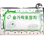 삼주 중 식자재 숟가락 업소용 식당용 : 칠리소스