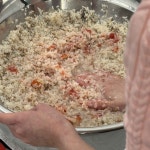 [부산] 계절 과일을 이용한 전통주 빚기/계절주 빚기/막걸리 원데이클래스 : 솜씨당