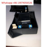 1개 HDC300 400 500HAT 600 800 1000 1500HAT 720HAT/SP2 센서 하-일 : 쿄우유통