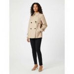 26SS 위크엔드 막스마라 비글리아 트렌치코트 BIGLIA 2615021051600 003 (BEIGE) 1641156 : 밀레니즈