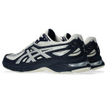 [아식스 본사]젤 SD 라이트 112619320-400 : 아식스코리아