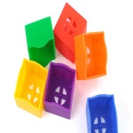 에스제이 당구 초크케이스 스포츠용 당구용품 휴대용 : 라이프컬쳐샵