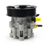 TOYOTA호환 Camry ACV21 자동차 파워 스티어링 펌프 06-11 R4 ACV30 00-05 Previa ACR30 2AZ 44310-06170 44310-28240 : 디에스유통사